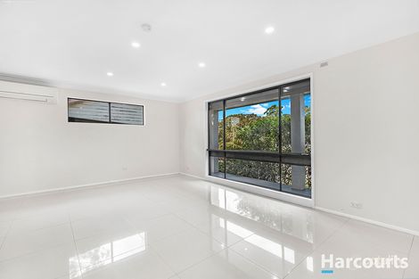 Property photo of 121 Neilson Street Edgeworth NSW 2285