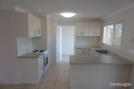 Property photo of 6 Churchill Street Capalaba QLD 4157