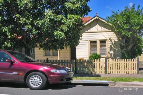 116 Dean St, Strathfield South, NSW 2136