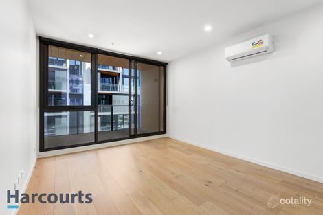 Property photo of 203B/93 Furlong Road Cairnlea VIC 3023