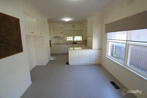 Property photo of 1/518 Sherrard Street Black Hill VIC 3350