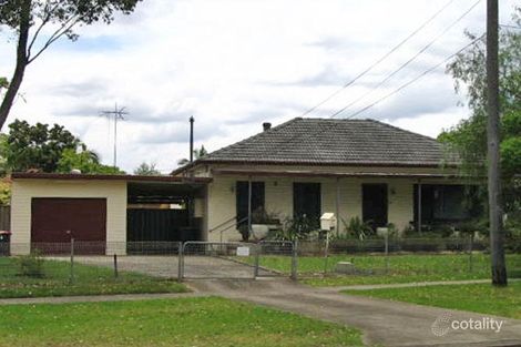 76 Gurney Rd, Chester Hill, NSW 2162