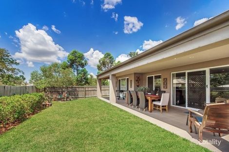 Property photo of 62 Charlton Crescent Ormeau QLD 4208