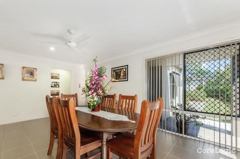 Property photo of 62 Charlton Crescent Ormeau QLD 4208