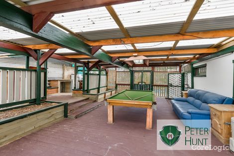 Property photo of 5 Belair Road Buxton NSW 2571