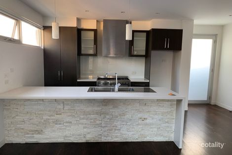 Property photo of 8/138A Hoffmans Road Essendon VIC 3040