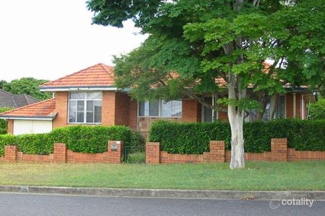 Property photo of 26 Bohland Street Kedron QLD 4031