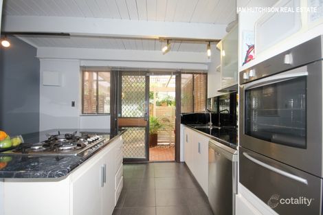 Property photo of 5/17 Stone Street South Perth WA 6151