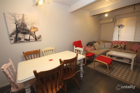 Property photo of 5/17 Stone Street South Perth WA 6151