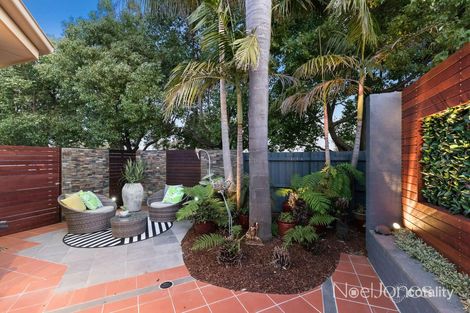 Property photo of 49A Daniel Street Burwood VIC 3125