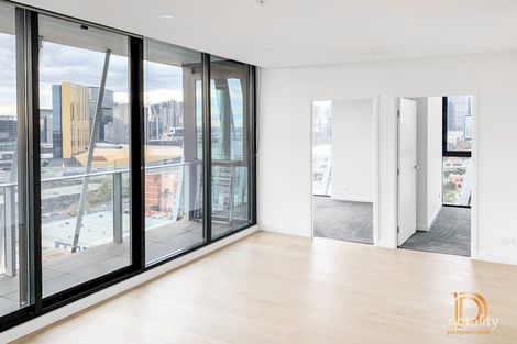 1505/89 Gladstone St, South Melbourne, VIC 3205