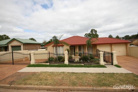 16 Quintus Tce, Dover Gardens, SA 5048