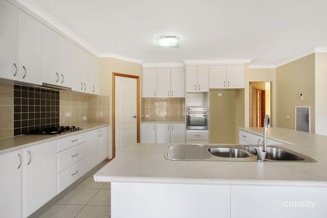 33 Golflinks Ave, West Wodonga, VIC 3690