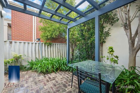 Property photo of 2/9-11 Beveridge Street Bentley WA 6102