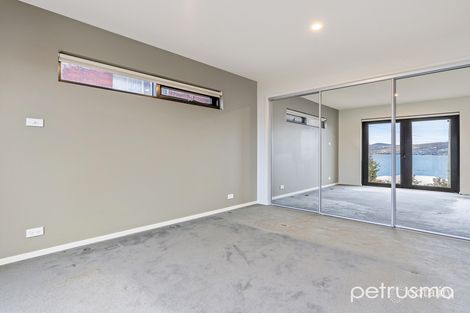 Property photo of 128 Tranmere Road Howrah TAS 7018