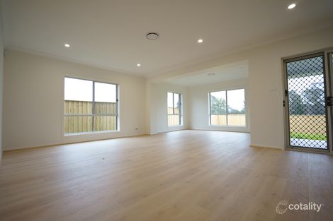 15 Bitalli St, Gables, NSW 2765