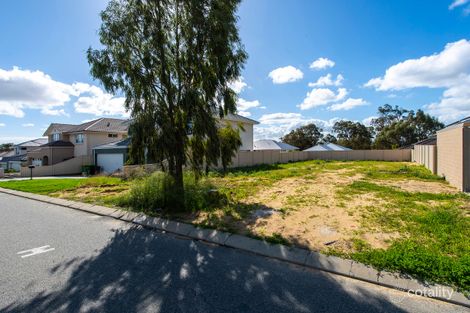 4 White Hart Lane, Baldivis, WA 6171