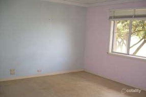 Property photo of 7 Cornell Crescent South Bunbury WA 6230