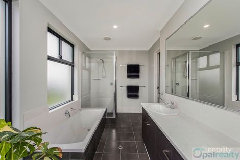 Property photo of 11 Cathedral Approach Secret Harbour WA 6173