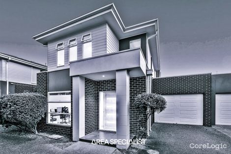 Property photo of 13/72 Stanley Road Keysborough VIC 3173