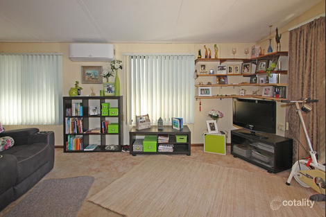 205/221 Hastings River Dr, Port Macquarie, NSW 2444