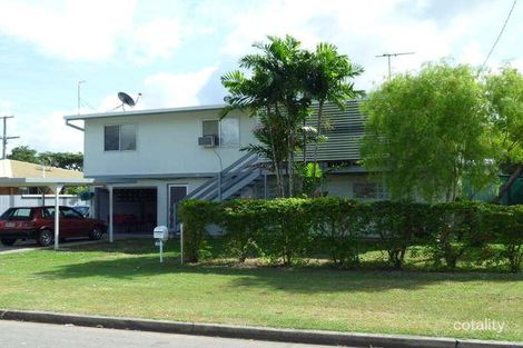 33 Starling Cres, Condon, QLD 4815