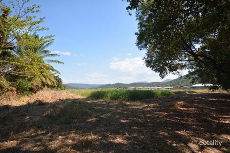 24-34 Cooya Beach Rd, Bonnie Doon, QLD 4873