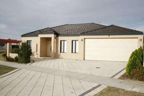 97 Odin Rd, Innaloo, WA 6018