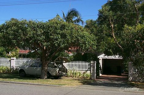 33 Louise St, Nedlands, WA 6009