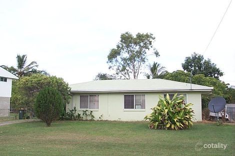 32 Pelican Ave, Condon, QLD 4815