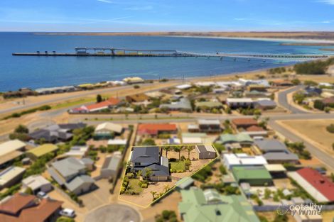 Property photo of 6 Malcolm Court Wallaroo SA 5556