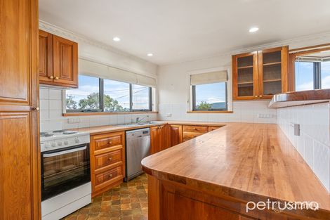 Property photo of 130 Tranmere Road Howrah TAS 7018