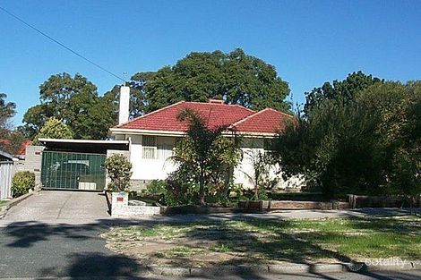 194 Manning Rd, Wilson, WA 6107