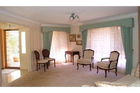 Property photo of 1 Tomasi Court Murrumba Downs QLD 4503