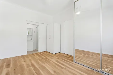 Property photo of 45 High Street Mascot NSW 2020