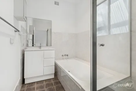 Property photo of 45 High Street Mascot NSW 2020