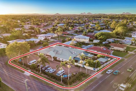 Property photo of 11 Beverley Way Caboolture QLD 4510