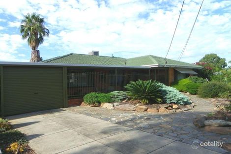 Property photo of 3 Naperian Road Salisbury North SA 5108