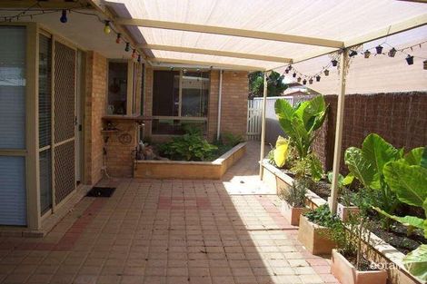 Property photo of 12 Senegal Grove Warnbro WA 6169