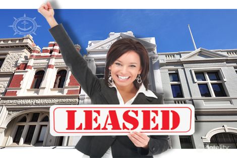 10 High St, Fremantle, WA 6160