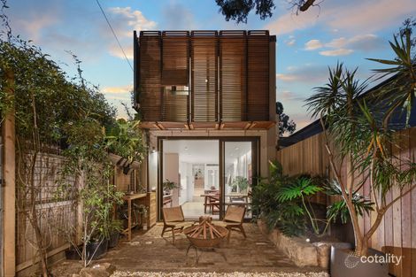 Property photo of 39 Ross Street Forest Lodge NSW 2037