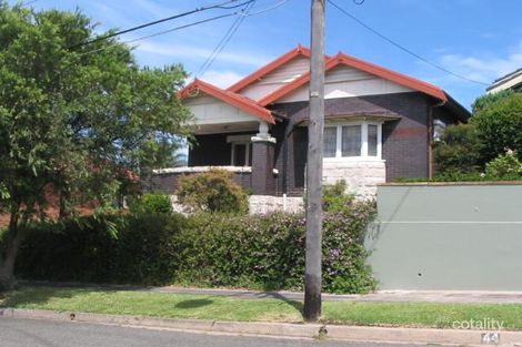 42 Prince Edward Ave, Earlwood, NSW 2206