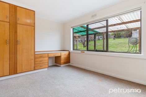 Property photo of 130 Tranmere Road Howrah TAS 7018