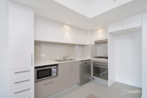 1098/56 Scarborough St, Southport, QLD 4215