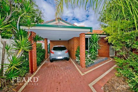 3/157 Brighton Rd, Scarborough, WA 6019