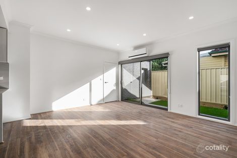 Property photo of 2/143 Taylors Road St Albans VIC 3021