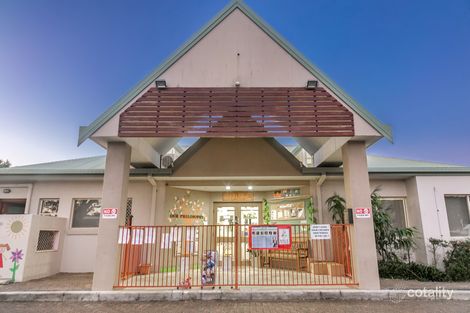 Property photo of 11 Beverley Way Caboolture QLD 4510