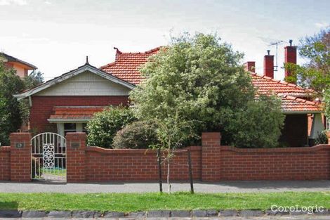 31 Aberfeldie St, Aberfeldie, VIC 3040