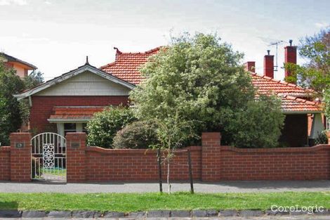 Property photo of 31 Aberfeldie Street Aberfeldie VIC 3040