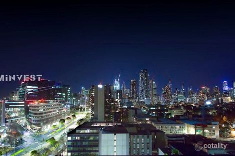 1g/83 Flemington Rd, North Melbourne, VIC 3051